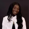 Alexia Afriyie
