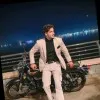 Kamlesh Dayma