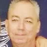 John Decker