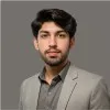 Muhammad Saqib