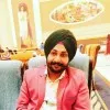 RAJBIR SINGH