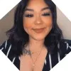 Melissa Baca