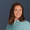 Shannon Swenson
