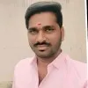 Ramakrishna Golla