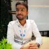 Abhishek Ghorpade