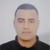 Bilel Selmi