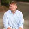 Grant Wall