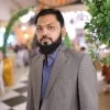 Raheel Iqbal