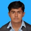 Malik Sohail