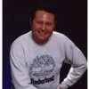 Paul Rumble