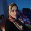 Asmaa taki