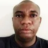Chiemezie Ogbonnaya
