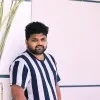 Adithya Sharma