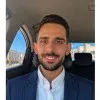 Omar FOlayyan