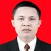 Taufik Hidayat