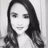 Yolanda Limon