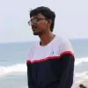 Tharane Tharan