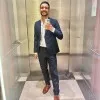 Khaled ayoub