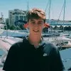 Trent Mathew Klein