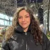 Nicole Stanczak RDMS