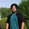 Ravjot Singh Rayat