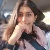 faheza kondkari