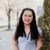 Rose Dang