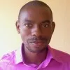 Joseph Adaviruku Sanni