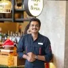 ABHIJEET MARALE