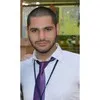 Hussam Mehio