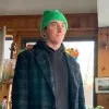 Liam Faughnan