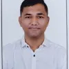 Jaimin Makwana
