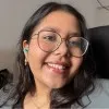 Prerna Dhandhania