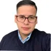 Jorge Cardenas Lopez