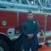 Gabriel Azcona