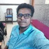 Akash Mandal