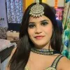 Karishma Solanki