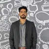 Athul Sebastian