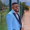 Stanley Chibuike