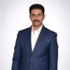 Sudheer Nekkalapudi