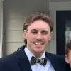 John Thorpe
