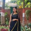 Sonu Singh