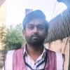 Ravi Shankar Maharshi