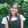 Sruthi