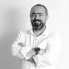 Hakan Balaban