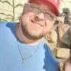 Randy Tolin