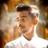 Pratik Sable
