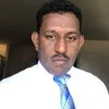 Endalew Asefa