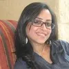 madonna amir