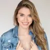 Mariia Otte